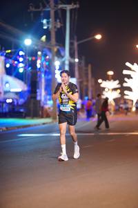 BIB: 
                            <button type="button" onclick="openModal(24540139)" class="btn btn-primary btn-sm float-right btn-popup" data-toggle="modal" data-target=".modal-high-quality">
                        <i class="fas fa-shopping-cart"></i> Add to Cart
                    </button>
                                            <button type="button" onclick="isThisMe(24540139, true)" class="btn btn-success btn-sm float-right btn-popup btn-isme hidden" data-toggle="tooltip" data-placement="bottom" title="นี่คือรูปของคุณใช่ไหม คลิกที่นี่เพื่อเอาเข้าอัลบั้ม">
                        <i class="fas fa-plus"></i> Add to album
                    </button>
                    <button type="button" onclick="isThisMe(24540139, false)" class="btn btn-warning btn-sm float-right btn-popup btn-isnotme hidden">
                        <i class="fas fa-ban"></i> Remove from album
                    </button>